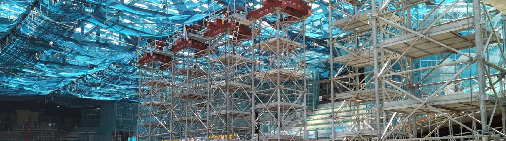 私たちについて