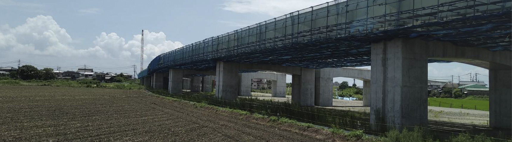 プライバシーポリシー